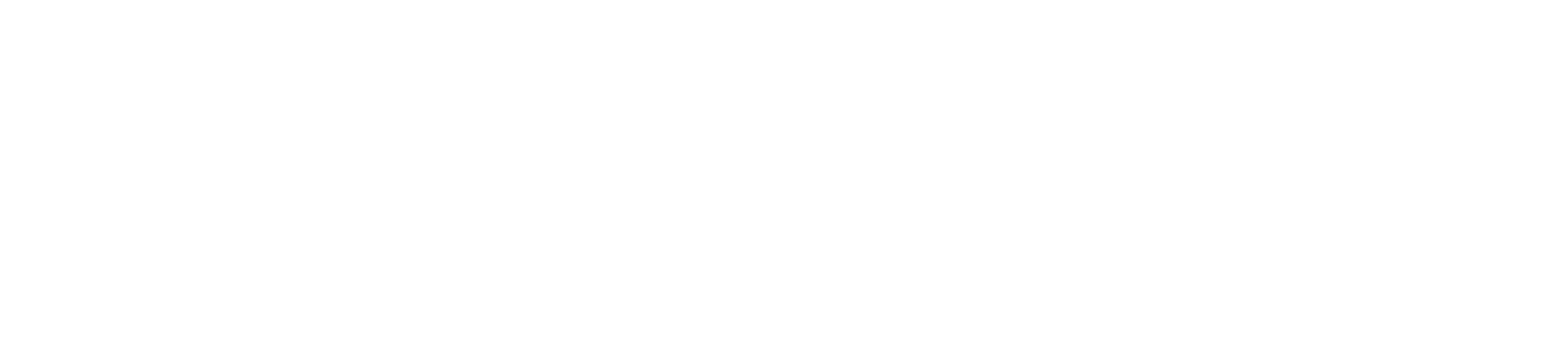 Atlas Group